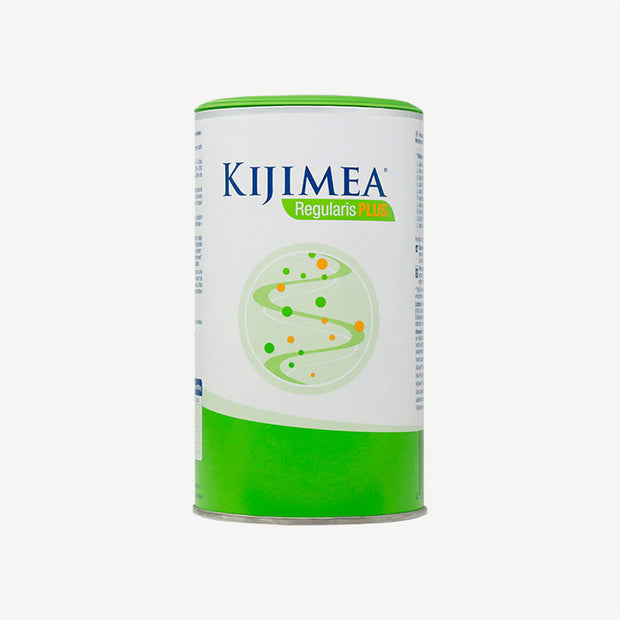 Kijimea® Regularis Plus