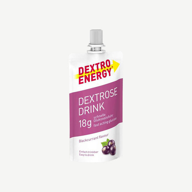 Dextro Energy Dextrose Drink