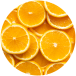 Citrus