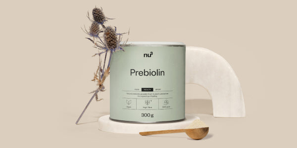 nu3 Prebiolin